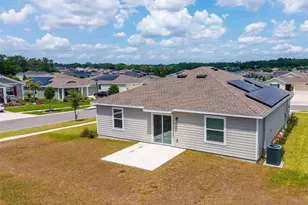 5354 Travertine St, Mount Dora, FL 32757 - Photo 55