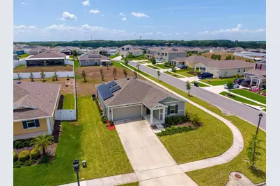 5354 Travertine Street, Mount Dora, FL 32757 - Photo 41