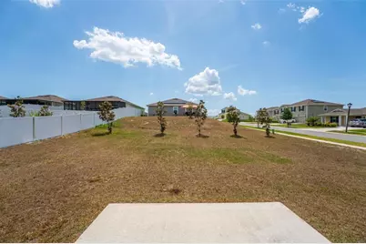 5354 Travertine Street, Mount Dora, FL 32757 - Photo 59