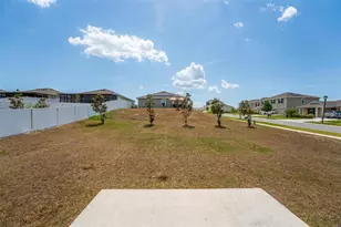 5354 Travertine St, Mount Dora, FL 32757 - Photo 59