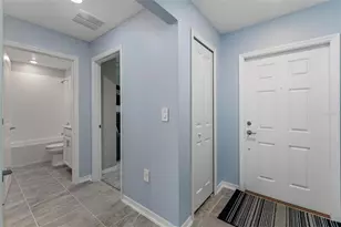 5354 Travertine St, Mount Dora, FL 32757 - Photo 27