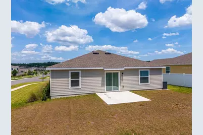 5354 Travertine Street, Mount Dora, FL 32757 - Photo 45