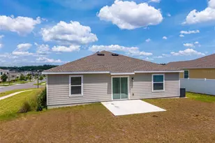 5354 Travertine St, Mount Dora, FL 32757 - Photo 45