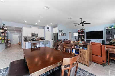 5354 Travertine Street, Mount Dora, FL 32757 - Photo 13