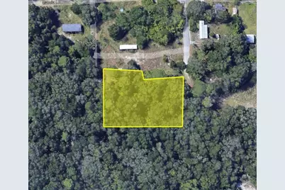 Tbd Putter Lane, Spring Hill, FL 34610 - Photo 1