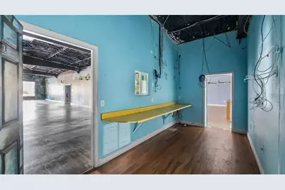 324 W Burleigh Boulevard, Tavares, FL 32778 - Photo 11