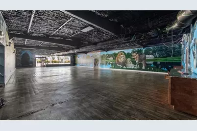 324 W Burleigh Boulevard, Tavares, FL 32778 - Photo 9