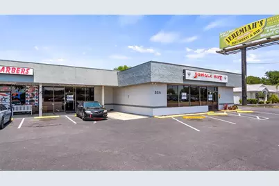 324 W Burleigh Boulevard, Tavares, FL 32778 - Photo 25