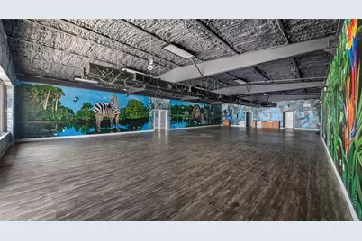 324 W Burleigh Boulevard, Tavares, FL 32778 - Photo 5