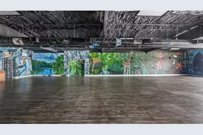 324 W Burleigh Boulevard, Tavares, FL 32778 - Photo 7