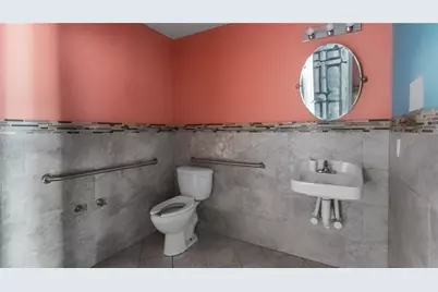 324 W Burleigh Boulevard, Tavares, FL 32778 - Photo 13