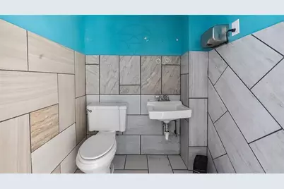 324 W Burleigh Boulevard, Tavares, FL 32778 - Photo 21