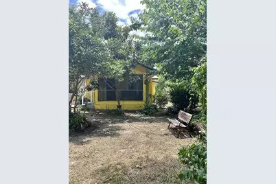 17847 County Road 455, Clermont, FL 34715 - Photo 11