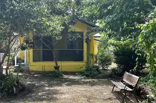 17847 County Rd 455, Clermont, FL 34715 - Photo 11