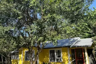 17847 County Rd 455, Clermont, FL 34715 - Photo 3