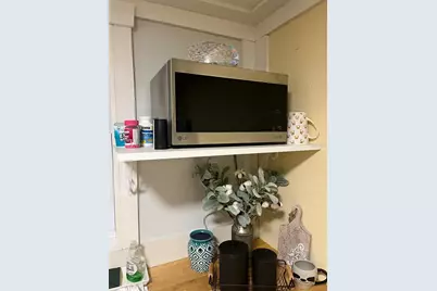 17847 County Road 455, Clermont, FL 34715 - Photo 9