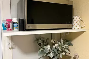 17847 County Rd 455, Clermont, FL 34715 - Photo 9