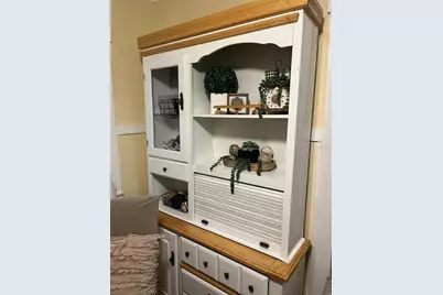 17847 County Road 455, Clermont, FL 34715 - Photo 7