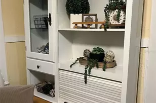 17847 County Rd 455, Clermont, FL 34715 - Photo 7