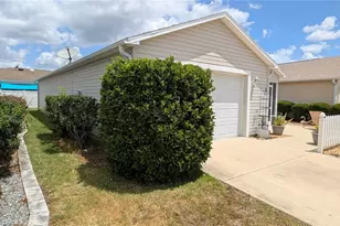 971 Margaux Trail, The Villages, FL 32162 - Photo 3