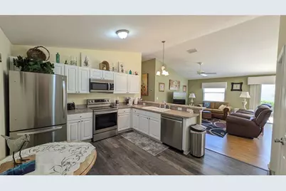 971 Margaux Trail, The Villages, FL 32162 - Photo 17