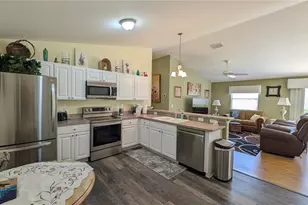 971 Margaux Trail, The Villages, FL 32162 - Photo 17