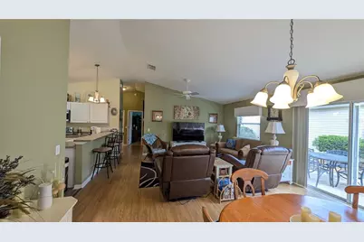 971 Margaux Trail, The Villages, FL 32162 - Photo 11