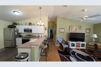 971 Margaux Trail, The Villages, FL 32162 - Photo 19