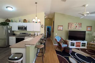 971 Margaux Trail, The Villages, FL 32162 - Photo 19