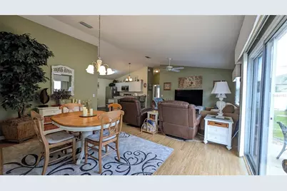 971 Margaux Trail, The Villages, FL 32162 - Photo 9