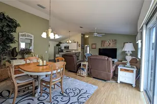 971 Margaux Trail, The Villages, FL 32162 - Photo 9