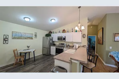 971 Margaux Trail, The Villages, FL 32162 - Photo 15