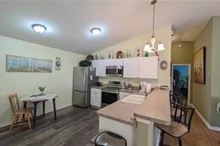 971 Margaux Trail, The Villages, FL 32162 - Photo 15