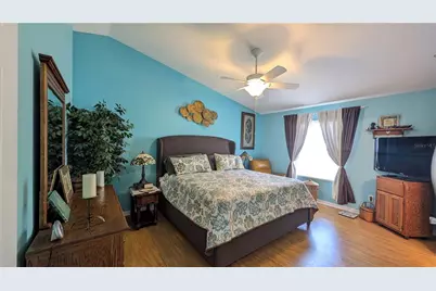 971 Margaux Trail, The Villages, FL 32162 - Photo 27