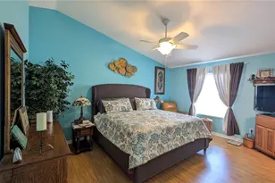 971 Margaux Trail, The Villages, FL 32162 - Photo 27