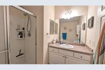 971 Margaux Trail, The Villages, FL 32162 - Photo 31