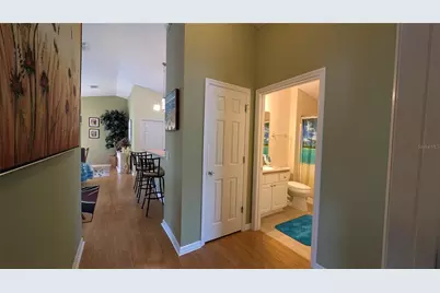 971 Margaux Trail, The Villages, FL 32162 - Photo 23