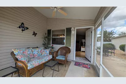 971 Margaux Trail, The Villages, FL 32162 - Photo 7