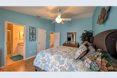 971 Margaux Trail, The Villages, FL 32162 - Photo 29