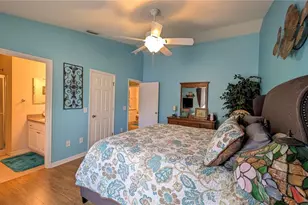 971 Margaux Trail, The Villages, FL 32162 - Photo 29