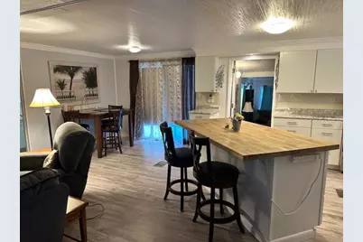 78 Big Oak Lane, Wildwood, FL 34785 - Photo 29