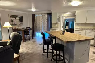 78 Big Oak Ln, Wildwood, FL 34785 - Photo 29