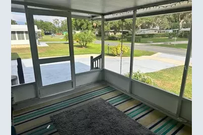 78 Big Oak Lane, Wildwood, FL 34785 - Photo 53