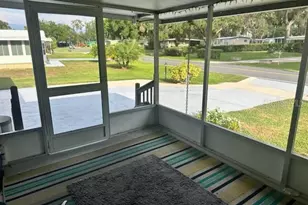 78 Big Oak Ln, Wildwood, FL 34785 - Photo 53