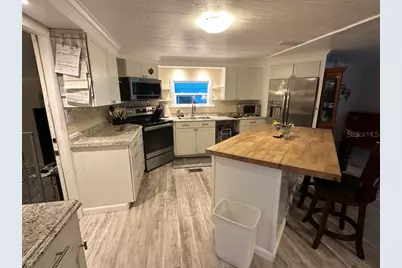 78 Big Oak Lane, Wildwood, FL 34785 - Photo 25