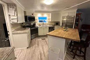 78 Big Oak Ln, Wildwood, FL 34785 - Photo 25