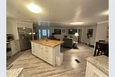 78 Big Oak Lane, Wildwood, FL 34785 - Photo 27