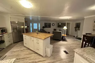 78 Big Oak Ln, Wildwood, FL 34785 - Photo 27