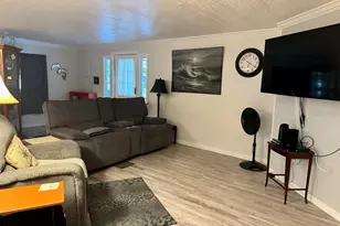 78 Big Oak Ln, Wildwood, FL 34785 - Photo 19