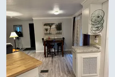 78 Big Oak Lane, Wildwood, FL 34785 - Photo 29